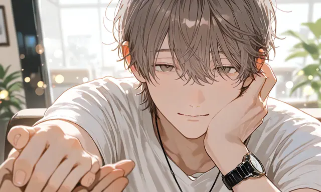 Profile image of Kanau Yuki