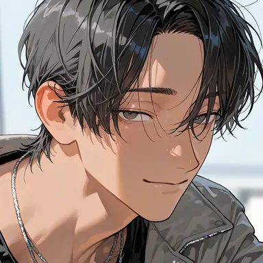 Profile image of Ren Kurose