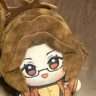 Profile image of 한지 조에