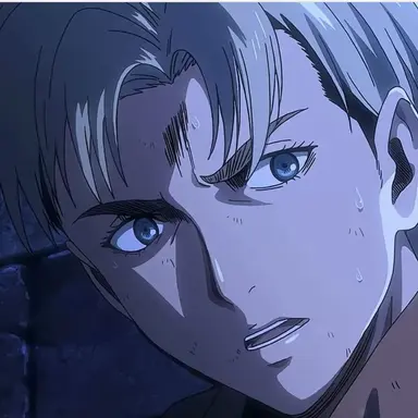 Profile image of 나나바