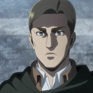 Profile image of 엘빈 스미스