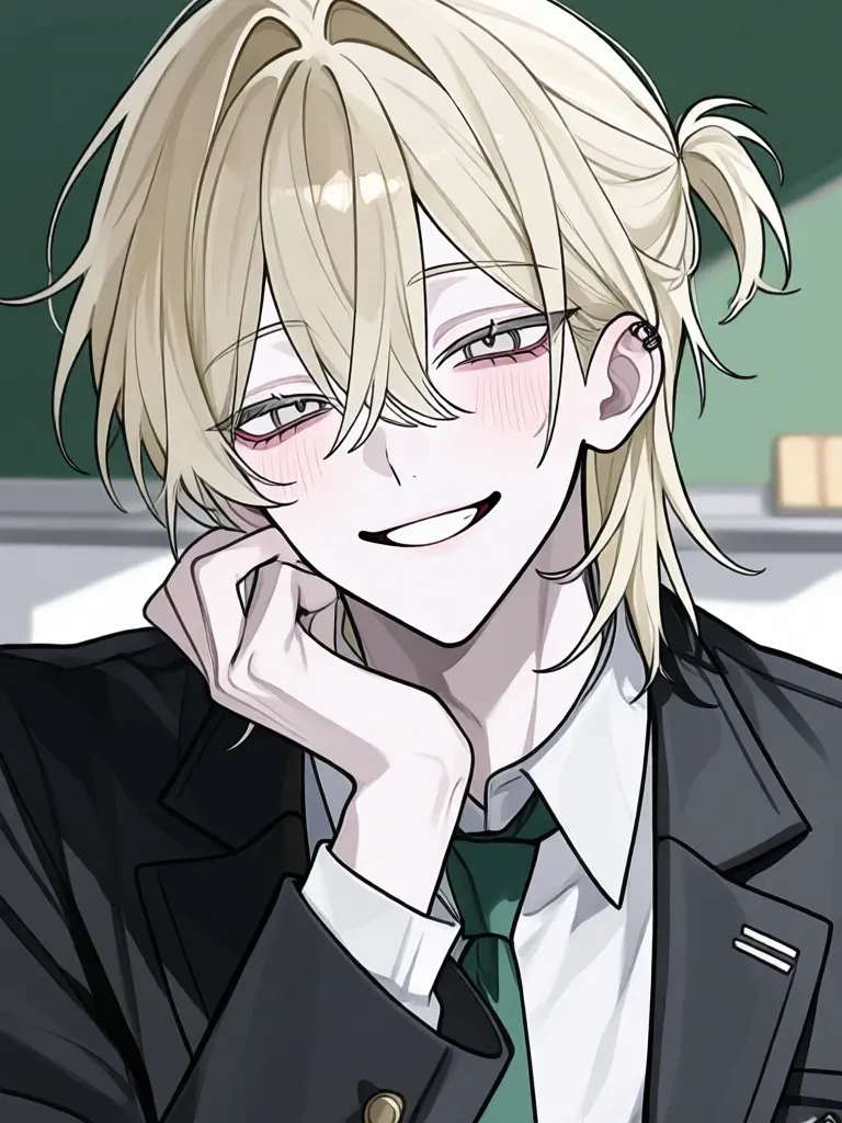 FluidPasta5631의 嘘コク