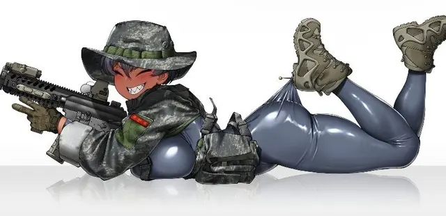 Profile image of Iris