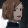 Profile image of 釘崎野薔薇