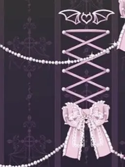 Ribbon___의 > Welcome to Gensokyo, Streamers.