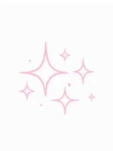 Ribbon___의 > Welcome to Gensokyo, Streamers.