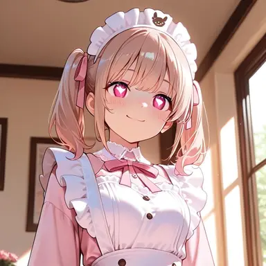 Profile image of Rin