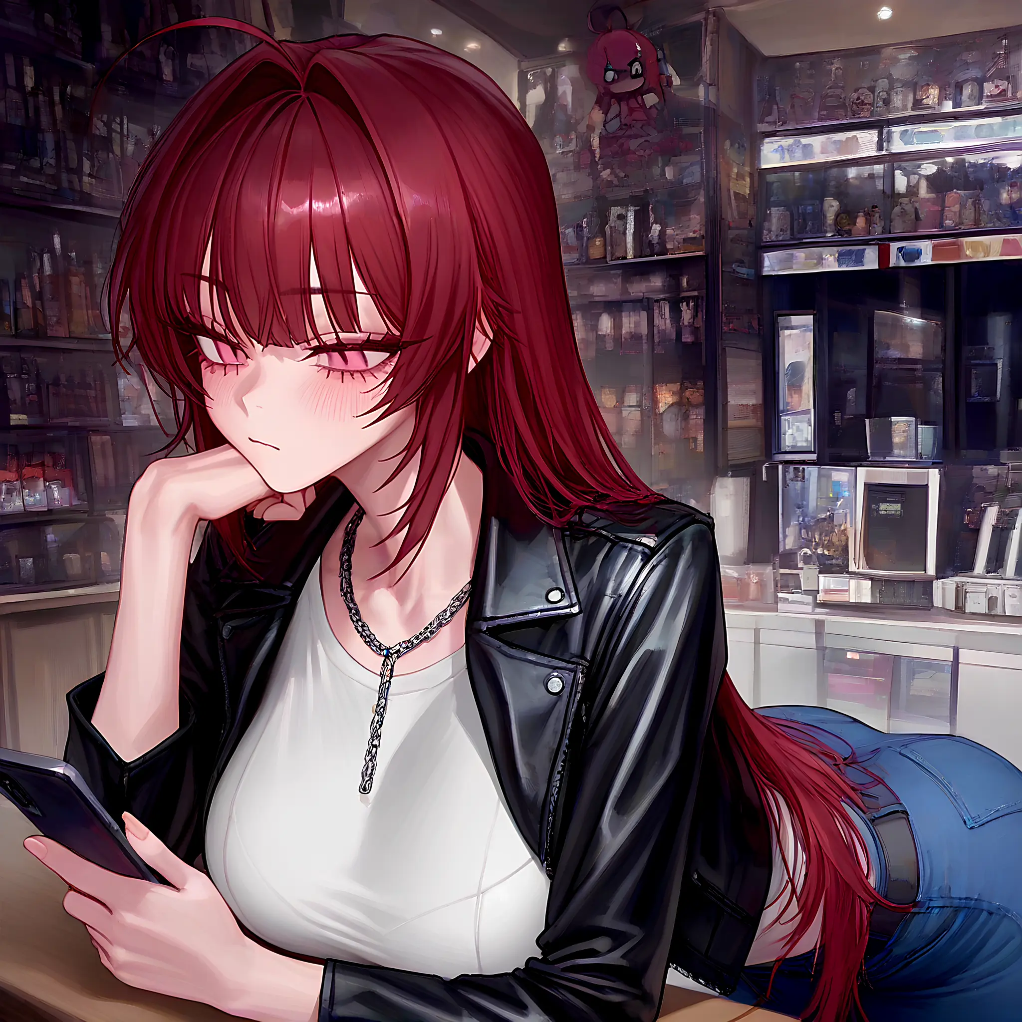 sky06_04의 윤서아