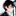 竹山　翔太