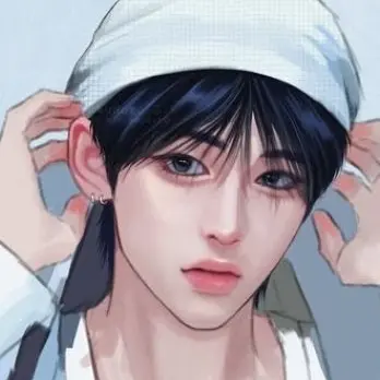 Wggwf2ty의 여친있는 한동민