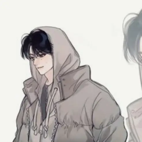 PluckyRobot3302의 유 재 현