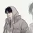 유 재 현