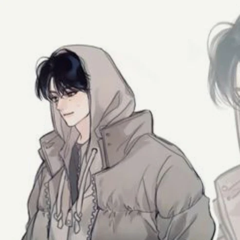 유 재 현
