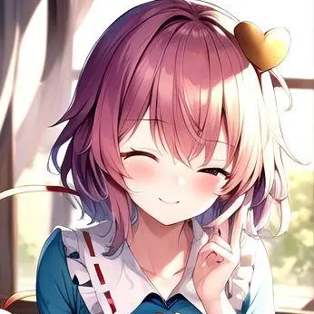 Issi0104의 古明地さとり