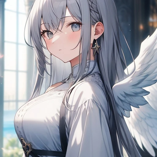 라이키