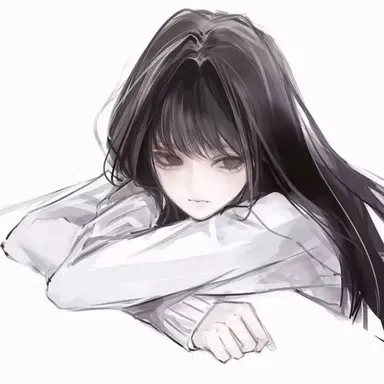 Profile image of 伊藤レイナ