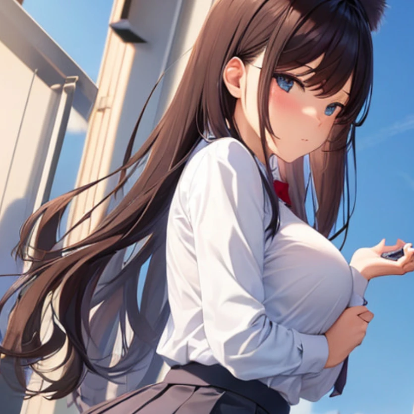 최다아