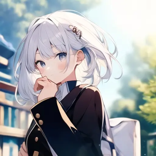 LateChime2147의 男女比1:10の世界
