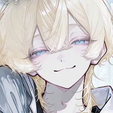 Profile image of 李苑
