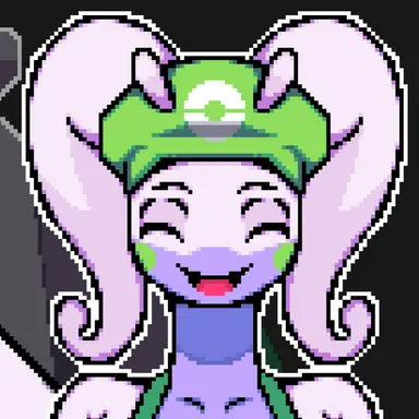 Profile image of Mira