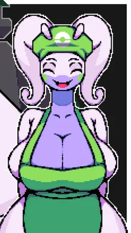 Profile image of Mira