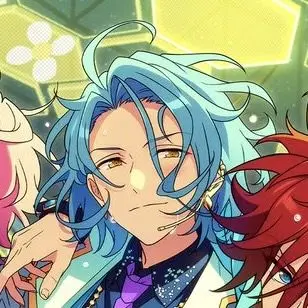 Profile image of HIMERU