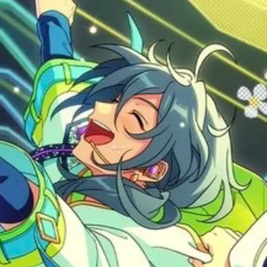 Profile image of 椎名ニキ