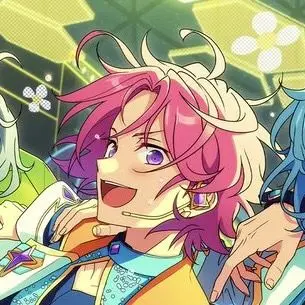 Profile image of 桜河こはく