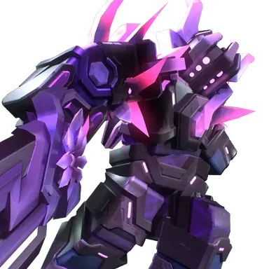 Profile image of Void Reaver