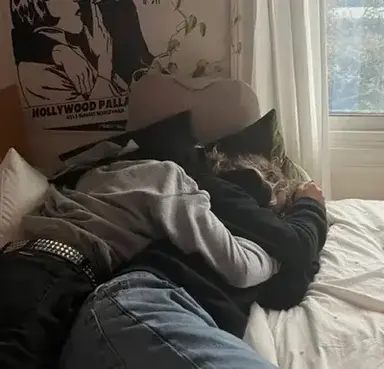 Profile image of Ethan