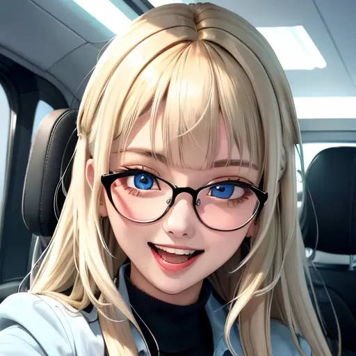 RoomyMap7845의 하민지
