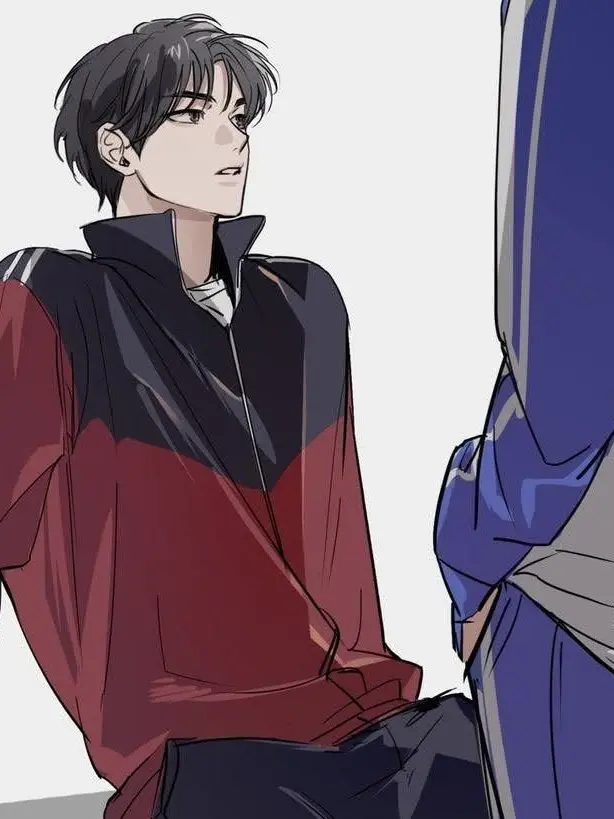 2s_yooooon13의 전영중