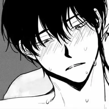 Profile image of 김석원