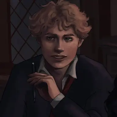 Profile image of Peter