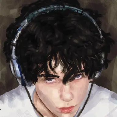 Profile image of Regulus