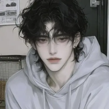 Profile image of 강한결