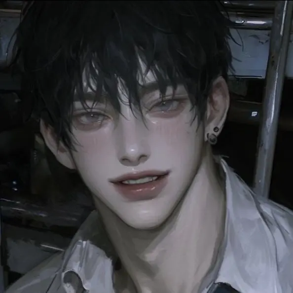 Buldakidak의 남녀무리 (유저남자)