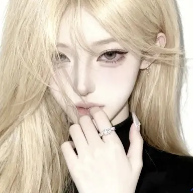 Profile image of 한사랑