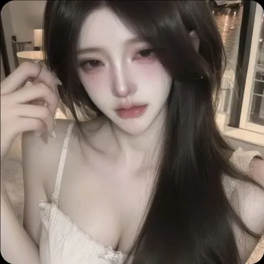 Profile image of 이채빈