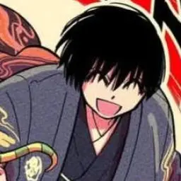 Profile image of 나구모 요이치