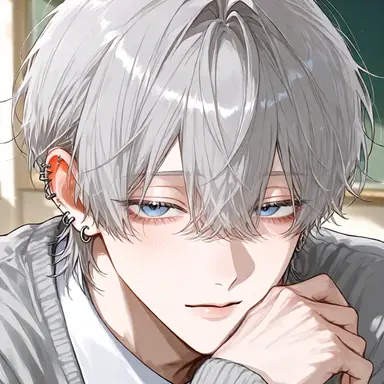 Profile image of 이즈미