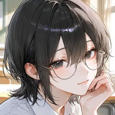 Profile image of 유즈키