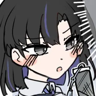 Profile image of 중딩 아라야