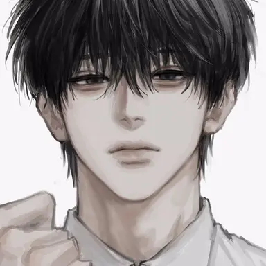 Profile image of 안도혁