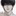 안도혁