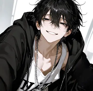 Profile image of 月輝夜