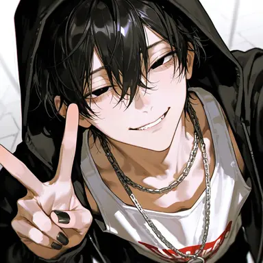 Profile image of 月輝夜