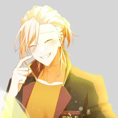 Profile image of ゲミノールム