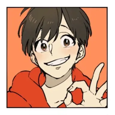 Profile image of 松野 おそ松