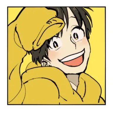 Profile image of 松野 十四松